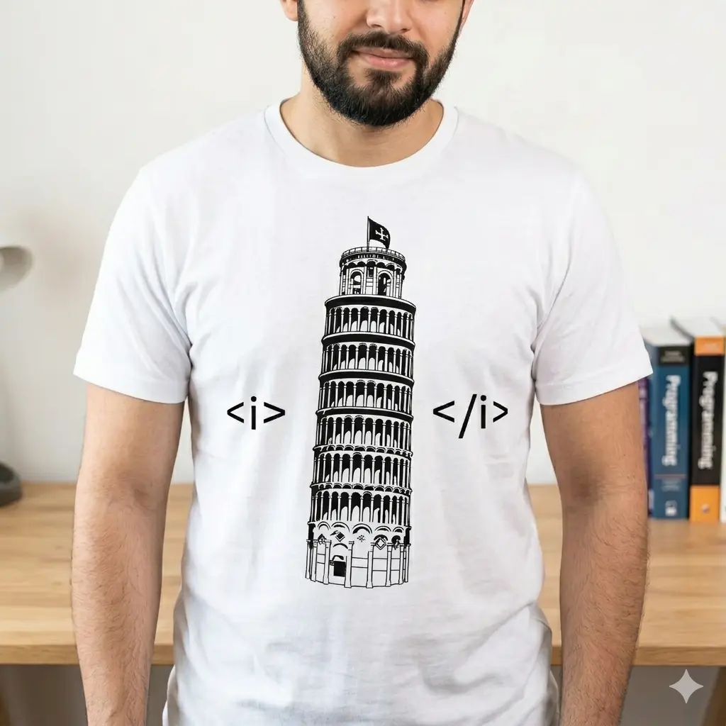 <i> Torre </i>